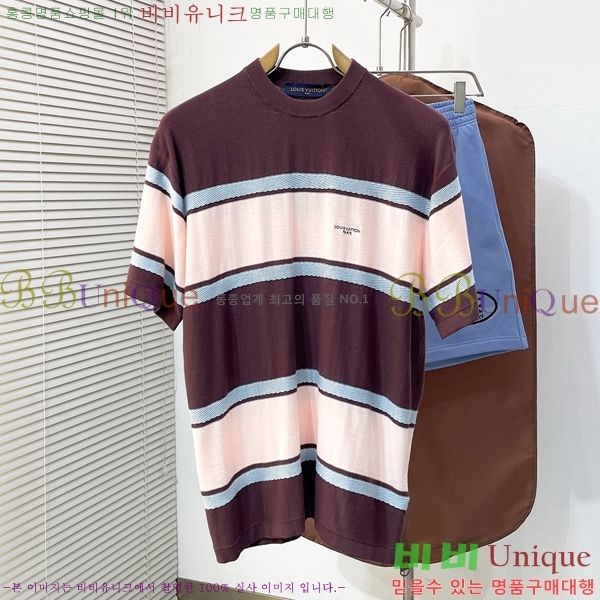 ���� ���̺��� ���� Ƽ���� LV415379