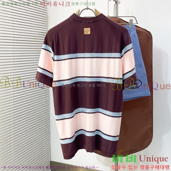 ���� ���̺��� ���� Ƽ���� LV415379