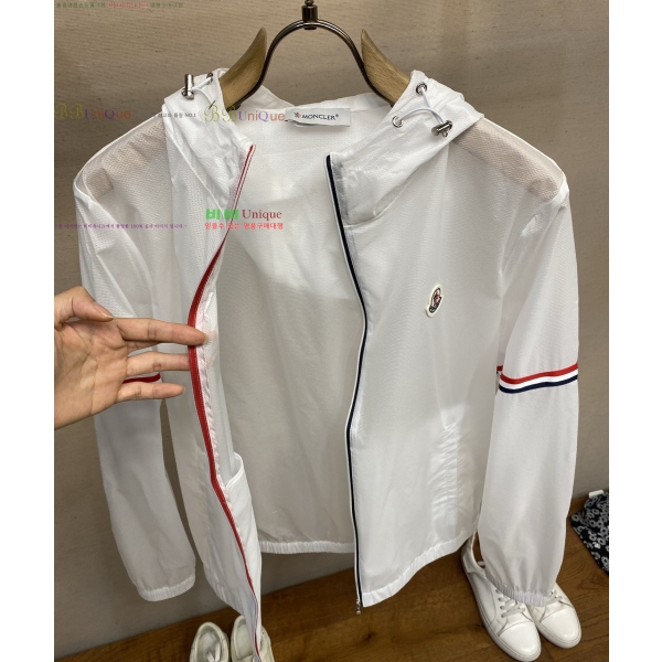 ���� ��**�� ��Ʈ MO94368-3