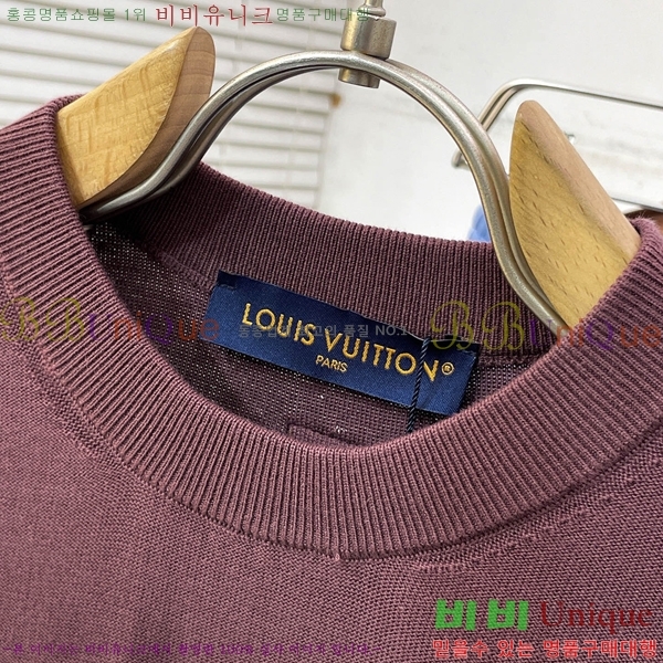 ���� ���̺��� ���� Ƽ���� LV415379