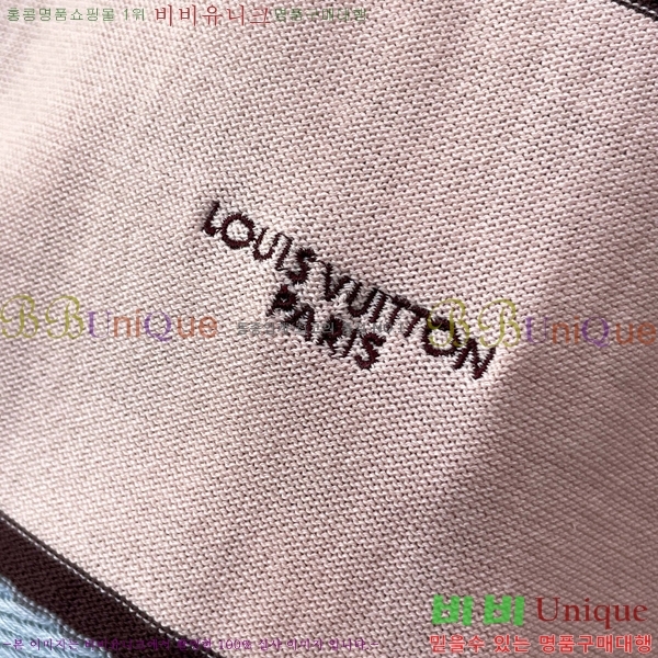 ���� ���̺��� ���� Ƽ���� LV415379
