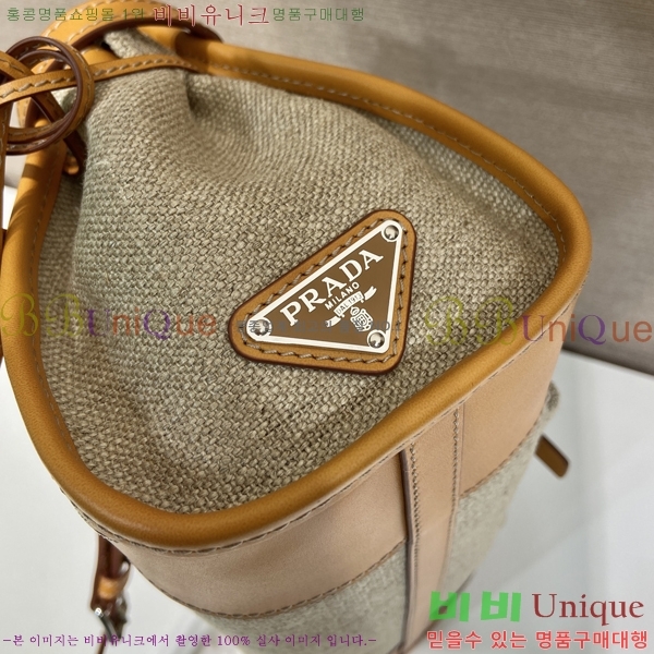 #����* ���� �̵�� ��Ʈ�� 1BA426-701
