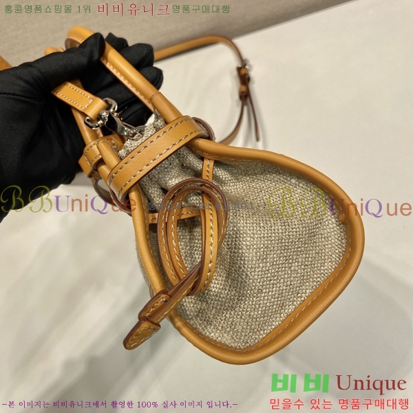 #����* �̴� ���� ��Ʈ�� 1BA486-205