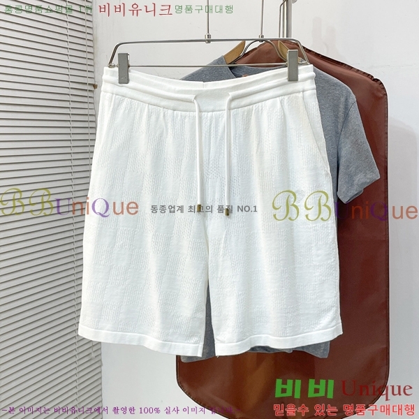 ���� ���̺��� �ݹ��� LV427039