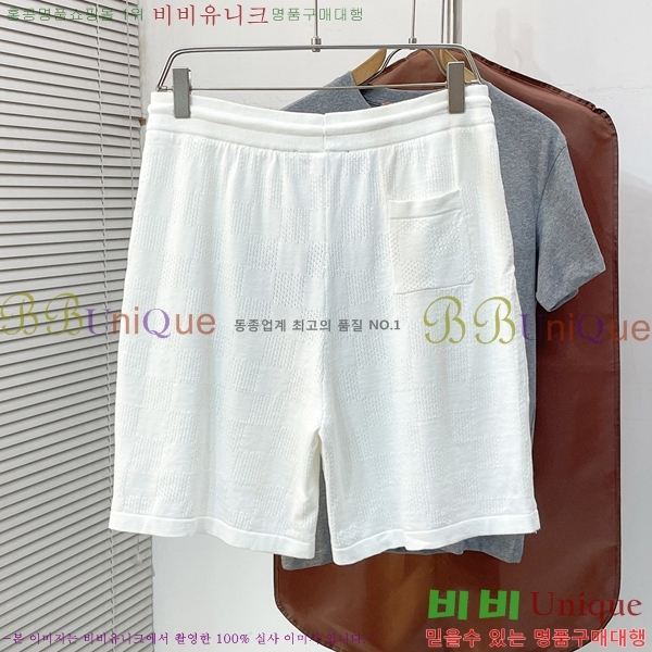 ���� ���̺��� �ݹ��� LV427039