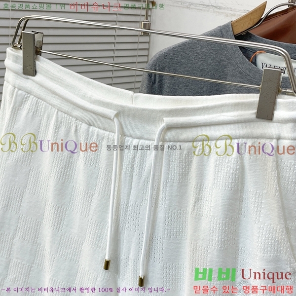 ���� ���̺��� �ݹ��� LV427039