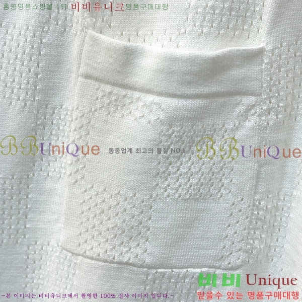 ���� ���̺��� �ݹ��� LV427039