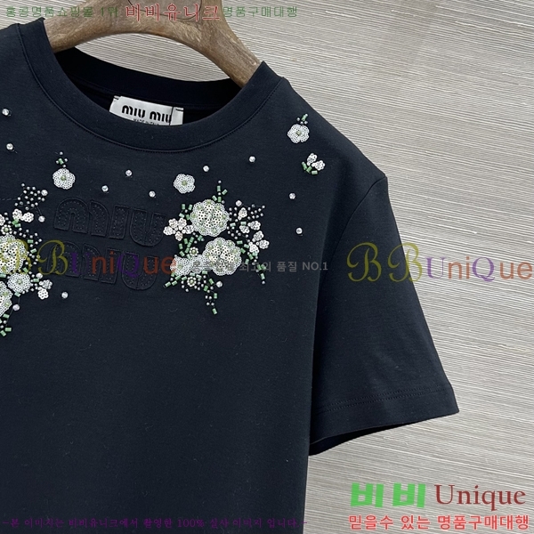 ���� �̿�̿� ���� Ƽ���� MI7U2520-7