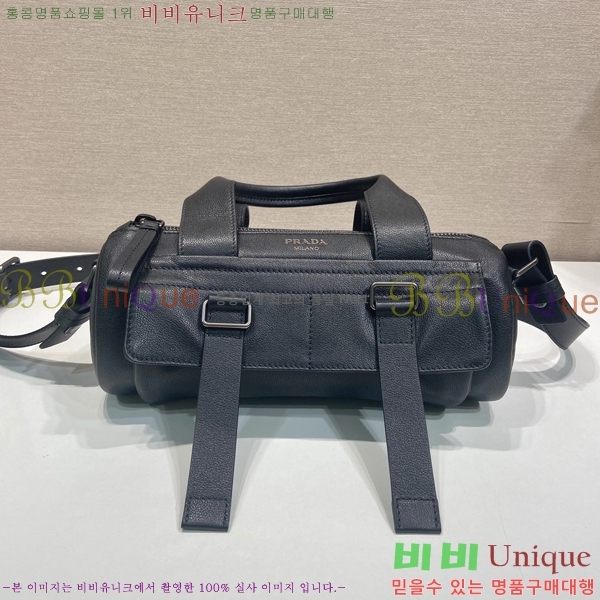 #����* ��Ʈ �� 1BB161-1-2