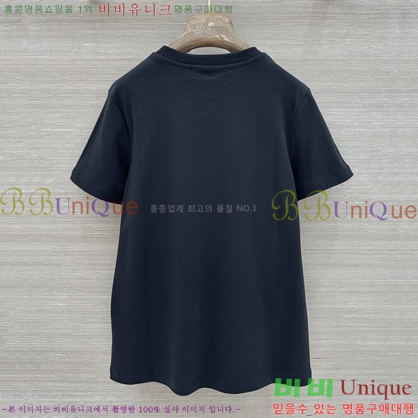 ���� �̿�̿� ���� Ƽ���� MI7U2520-7