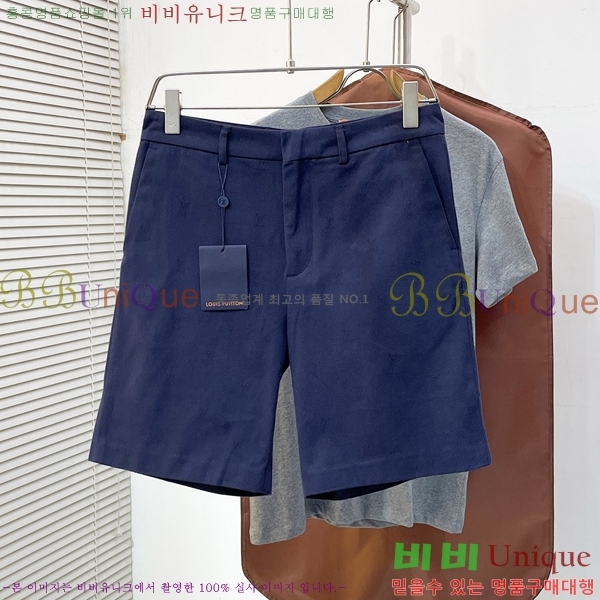 ���� ���̺��� �ݹ��� LV427040