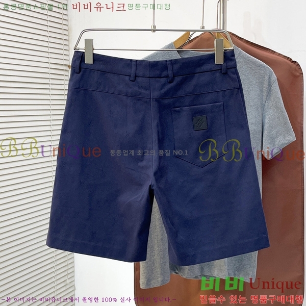 ���� ���̺��� �ݹ��� LV427040