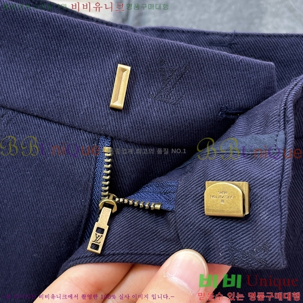 ���� ���̺��� �ݹ��� LV427040