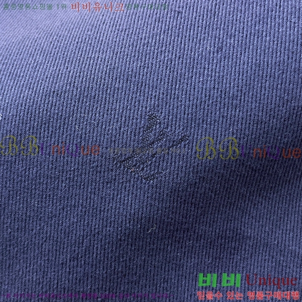 ���� ���̺��� �ݹ��� LV427040