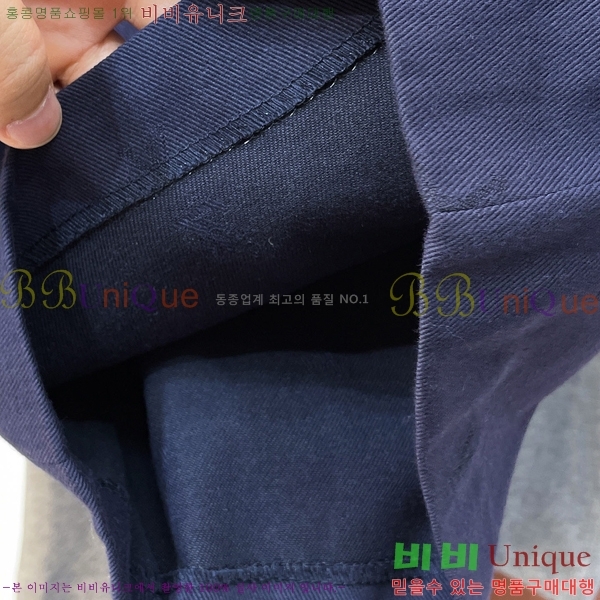 ���� ���̺��� �ݹ��� LV427040