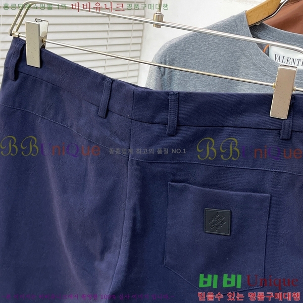 ���� ���̺��� �ݹ��� LV427040