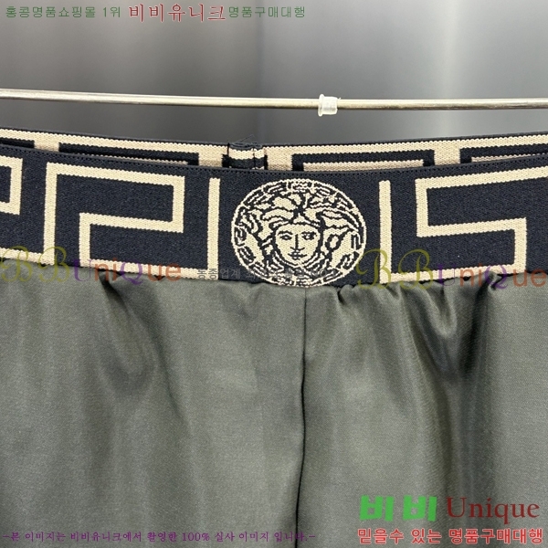 ���� ������ü �ݹ��� ��ġ���� VR13425-3
