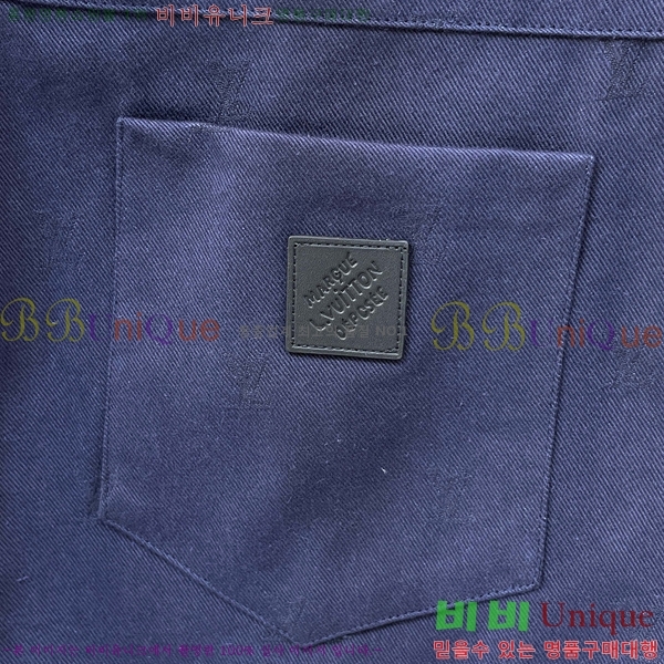 ���� ���̺��� �ݹ��� LV427040