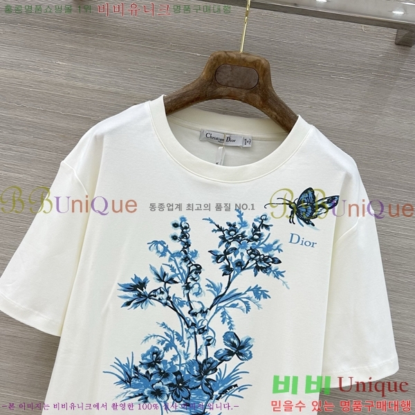 ���� ��� ���� Ƽ���� DO33346360-5