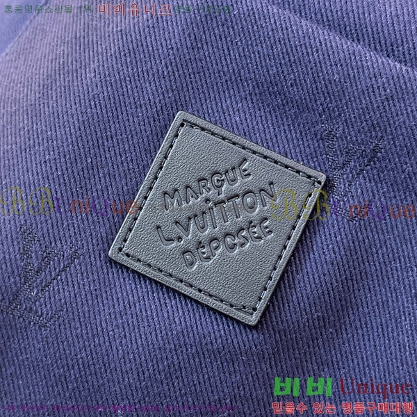 ���� ���̺��� �ݹ��� LV427040