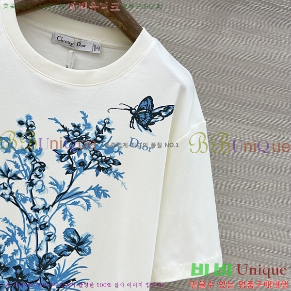 ���� ��� ���� Ƽ���� DO33346360-5