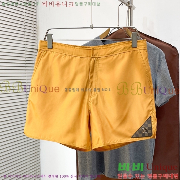 ���� ���̺��� �ݹ��� LV427041