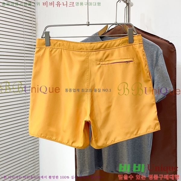 ���� ���̺��� �ݹ��� LV427041
