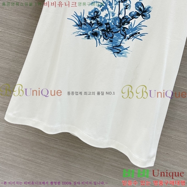 ���� ��� ���� Ƽ���� DO33346360-5