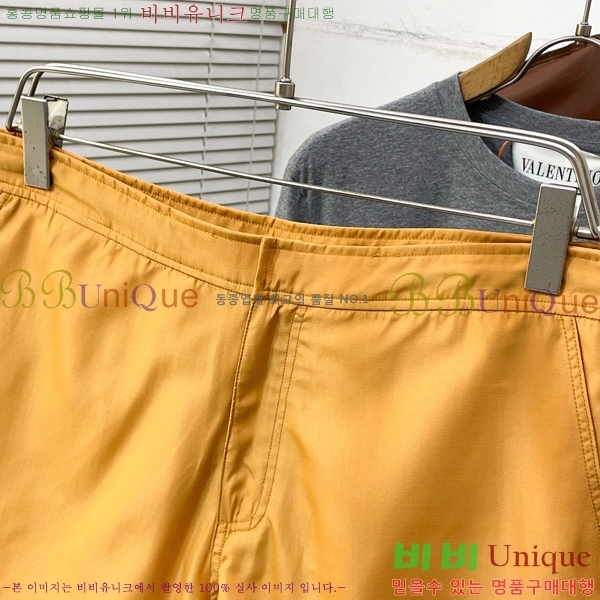 ���� ���̺��� �ݹ��� LV427041