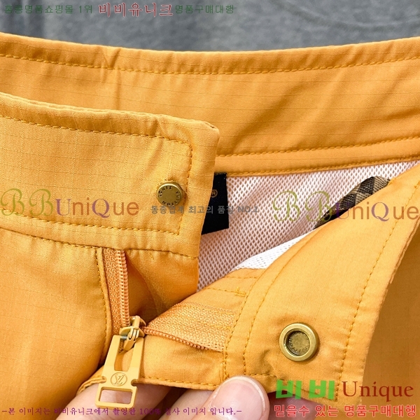���� ���̺��� �ݹ��� LV427041