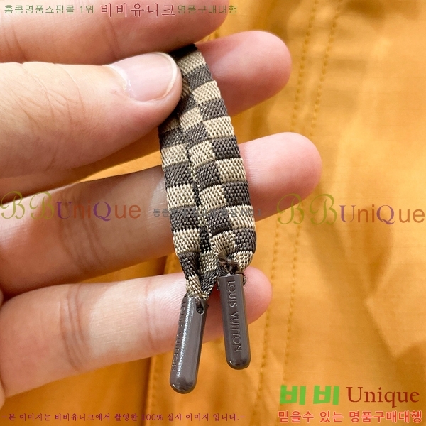 ���� ���̺��� �ݹ��� LV427041