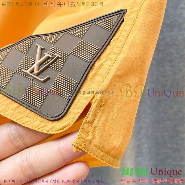 ���� ���̺��� �ݹ��� LV427041