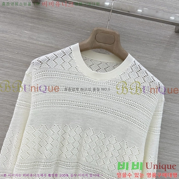 ���� ��� ��Ʈ ����Ƽ DO33346360-18