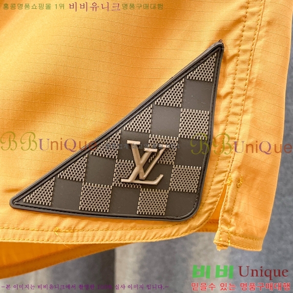 ���� ���̺��� �ݹ��� LV427041