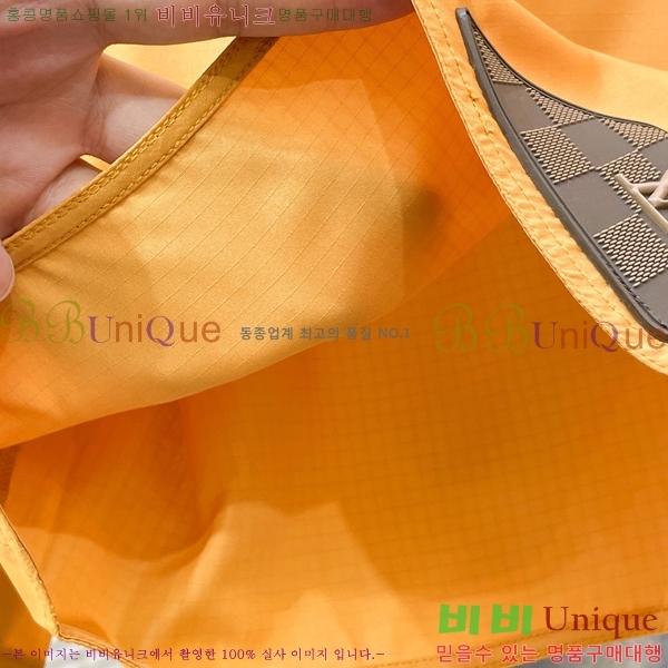 ���� ���̺��� �ݹ��� LV427041