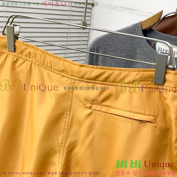 ���� ���̺��� �ݹ��� LV427041