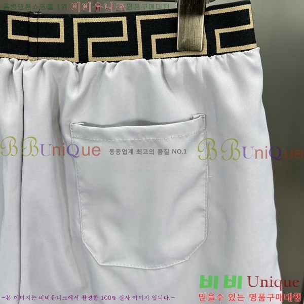 ���� ������ü �ݹ��� ��ġ���� VR13425-4