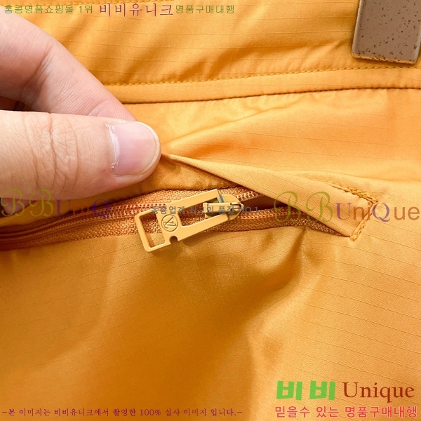 ���� ���̺��� �ݹ��� LV427041