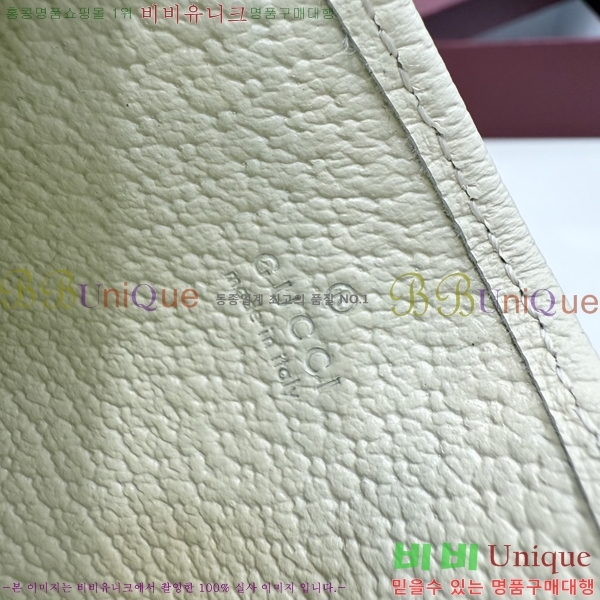 #��* ���ǵ�� ī�� ���� ���̽� 838486-103