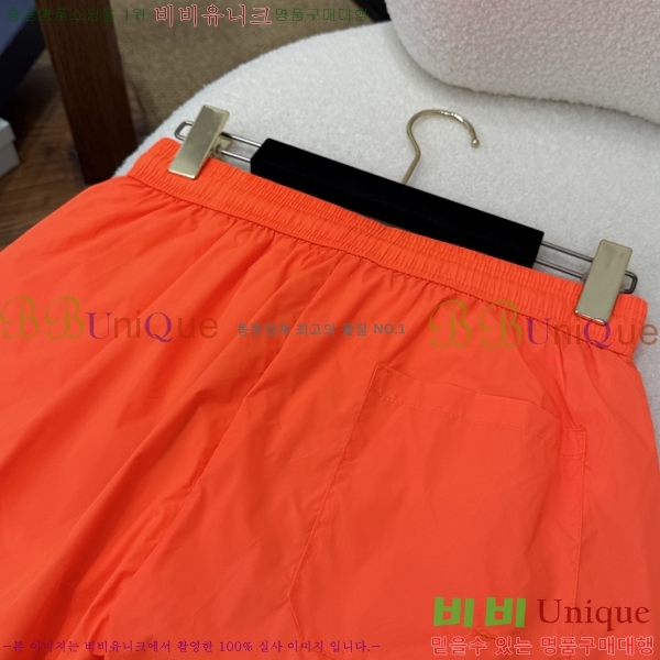 ���� ��**�� �ݹ��� MO197554-1