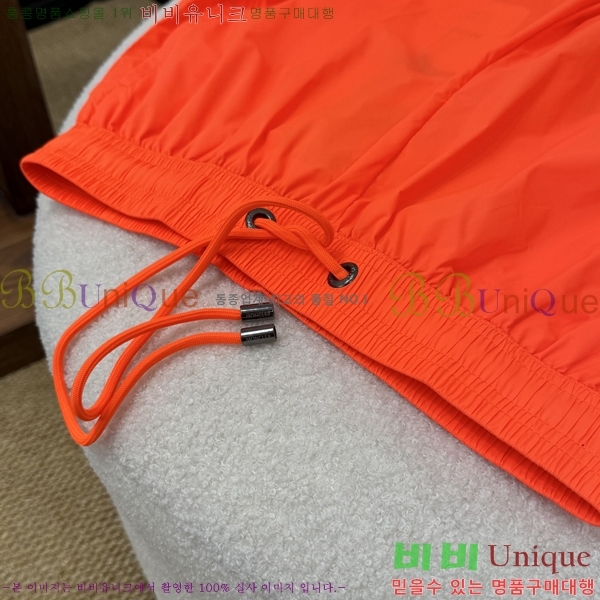 ���� ��**�� �ݹ��� MO197554-1