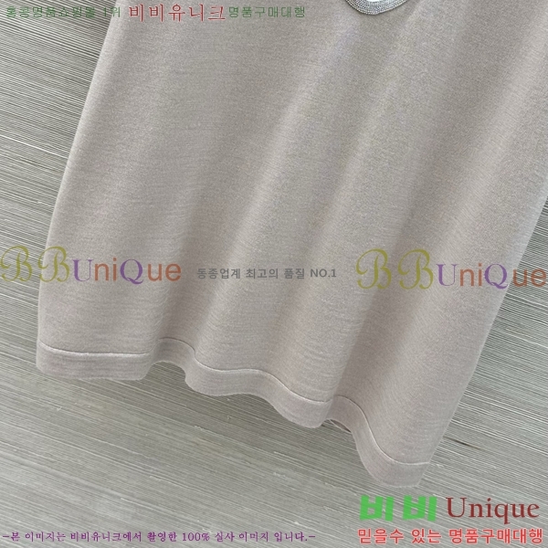 ���� ���ڷ� ��ġ�ڸ� ���� Ƽ���� BC3334630-4