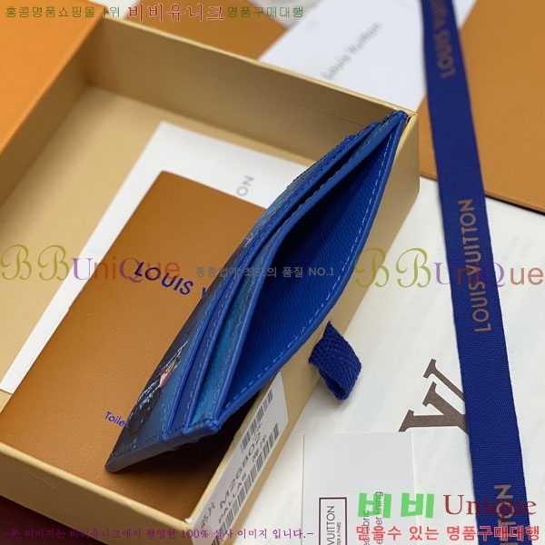 #����*�� ���� ī��Ȧ�� M26802-101