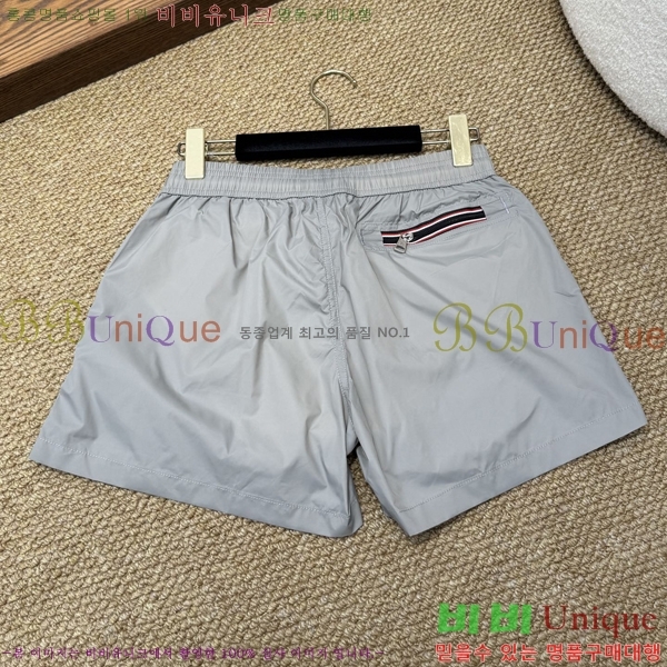 ���� ��**�� �ݹ��� MO197554-6