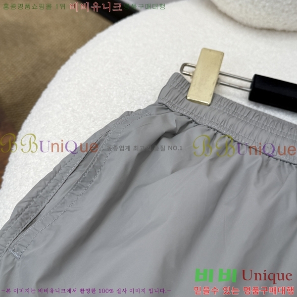 ���� ��**�� �ݹ��� MO197554-6