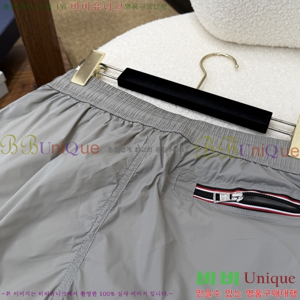 ���� ��**�� �ݹ��� MO197554-6