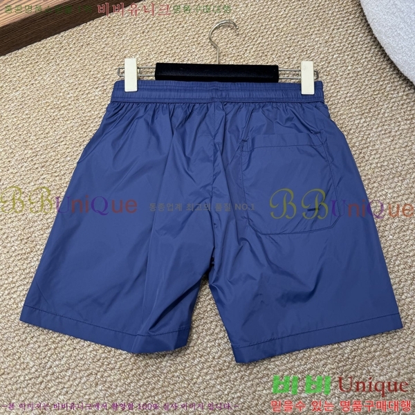���� ��**�� �ݹ��� MO197554-7