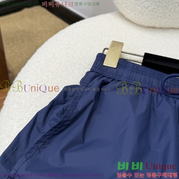 ���� ��**�� �ݹ��� MO197554-7