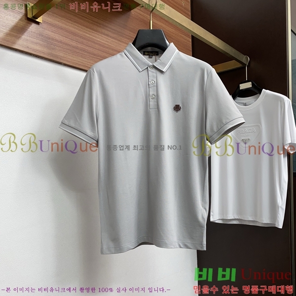 ���� �η�**�� ī�� ����Ƽ LP154738