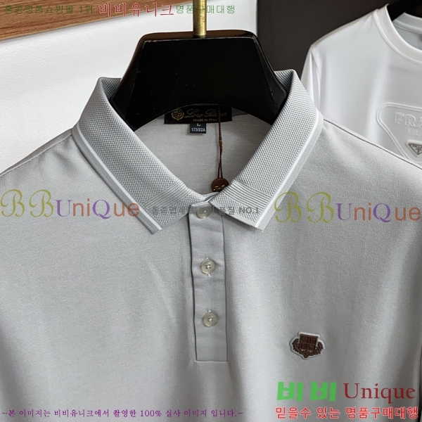 ���� �η�**�� ī�� ����Ƽ LP154738